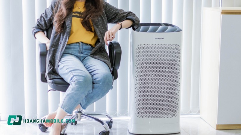 may-loc-khong-khi-samsung-29