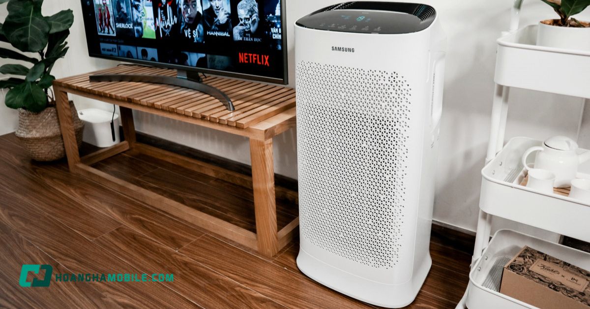 may-loc-khong-khi-samsung