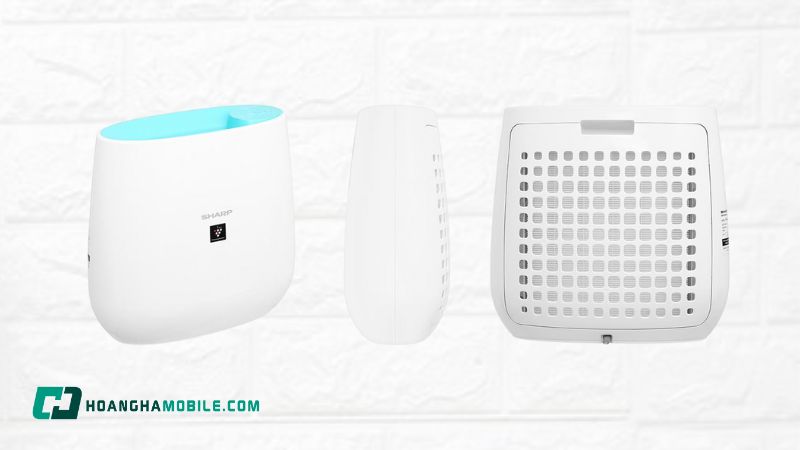 may-loc-khong-khi-sharp-10