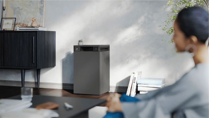 may-loc-khong-khi-sharp-5