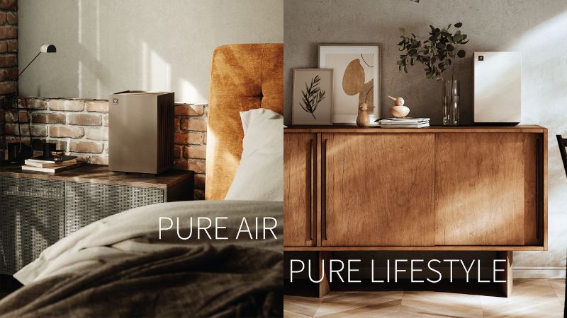 may-loc-khong-khi-sharp-5