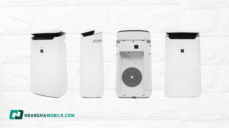 may-loc-khong-khi-sharp-6