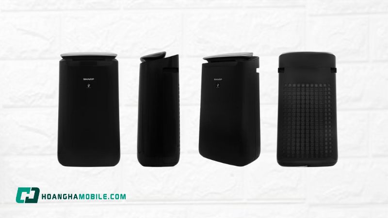 may-loc-khong-khi-sharp-7