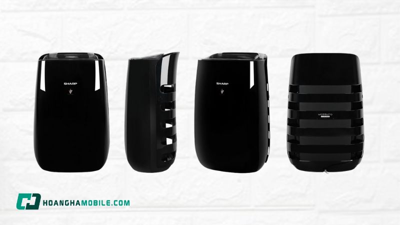 may-loc-khong-khi-sharp-8