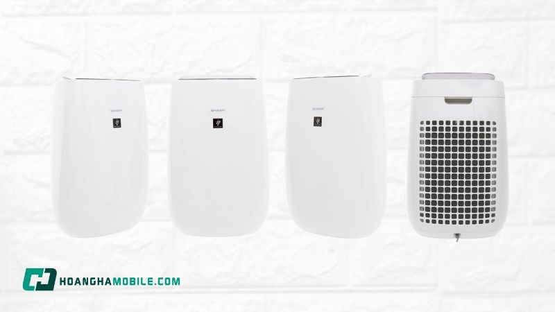 may-loc-khong-khi-sharp-9