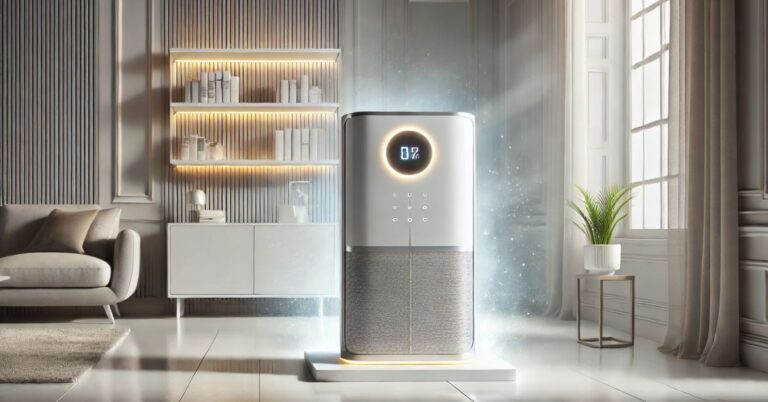 may-loc-khong-khi-sharp-avt