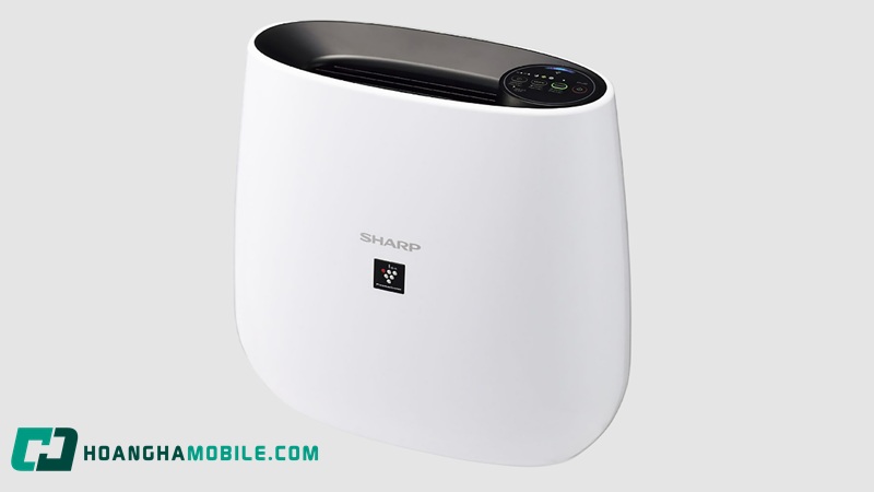 may-loc-khong-khi-sharp-fp-j30e-b-01