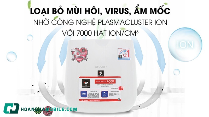 may-loc-khong-khi-sharp-fp-j30e-b-02