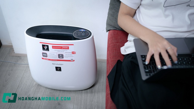 may-loc-khong-khi-sharp-fp-j30e-b-04