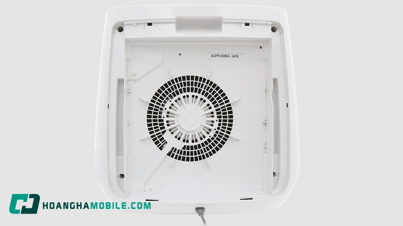 may-loc-khong-khi-sharp-fp-j30e-b-05