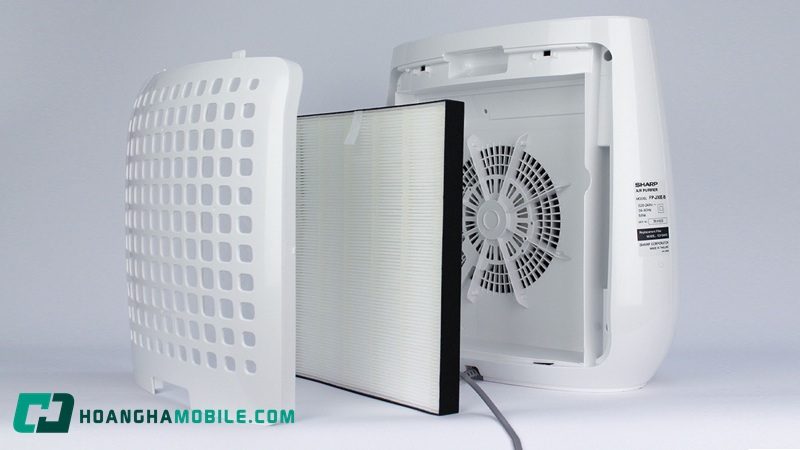 may-loc-khong-khi-sharp-fp-j30e-b-06