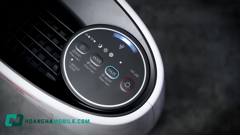 may-loc-khong-khi-sharp-fp-j30e-b-08