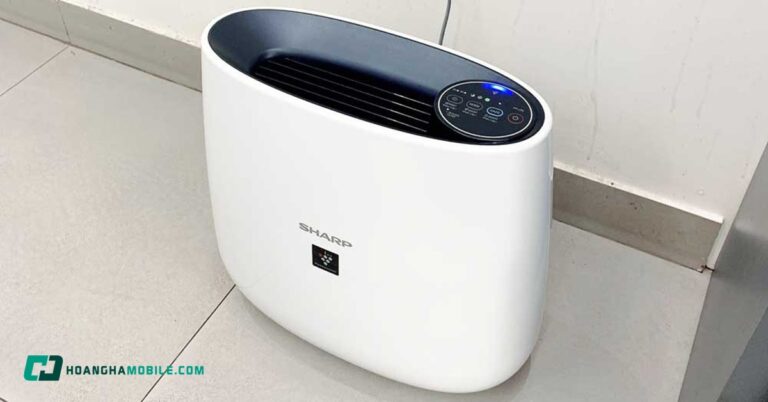 may-loc-khong-khi-sharp-fp-j30e-b-thumbnail