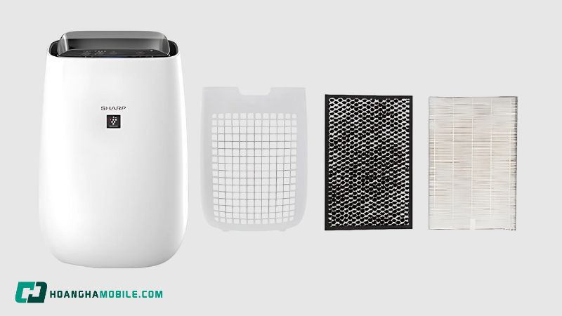 ly-do-ban-nen-chon-may-loc-khong-khi-sharp-fp-j40e-w-2