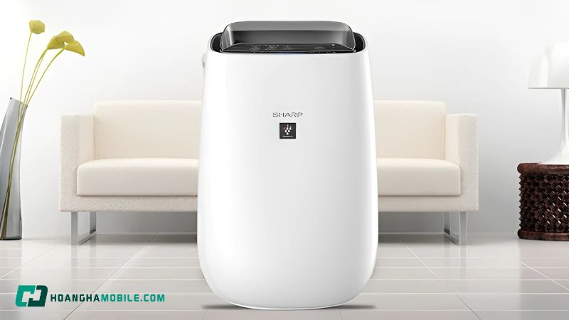 ly-do-ban-nen-chon-may-loc-khong-khi-sharp-fp-j40e-w-4