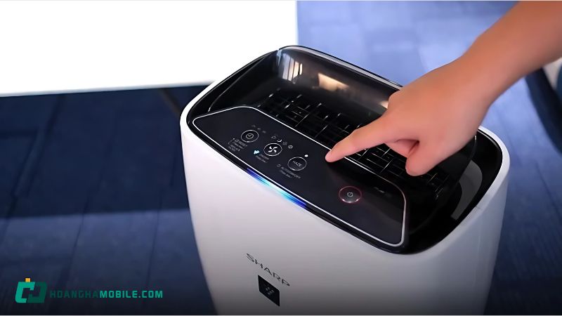 ly-do-ban-nen-chon-may-loc-khong-khi-sharp-fp-j40e-w-5