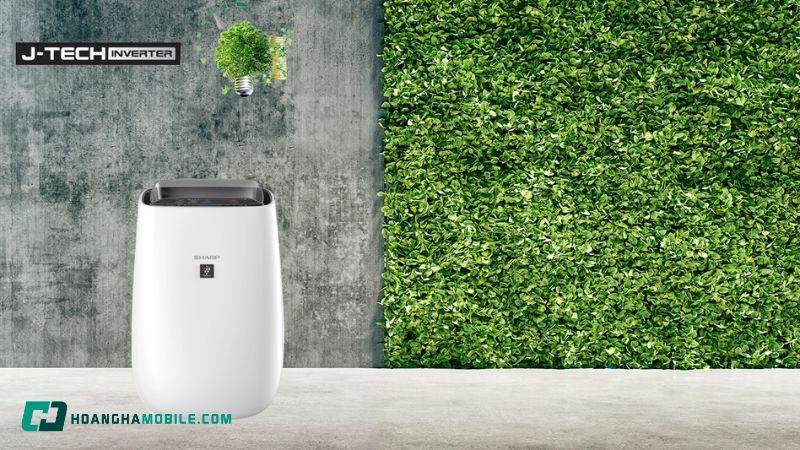 ly-do-ban-nen-chon-may-loc-khong-khi-sharp-fp-j40e-w-6