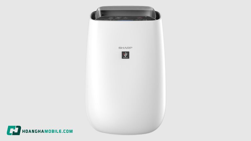 ly-do-ban-nen-chon-may-loc-khong-khi-sharp-fp-j40e-w-8