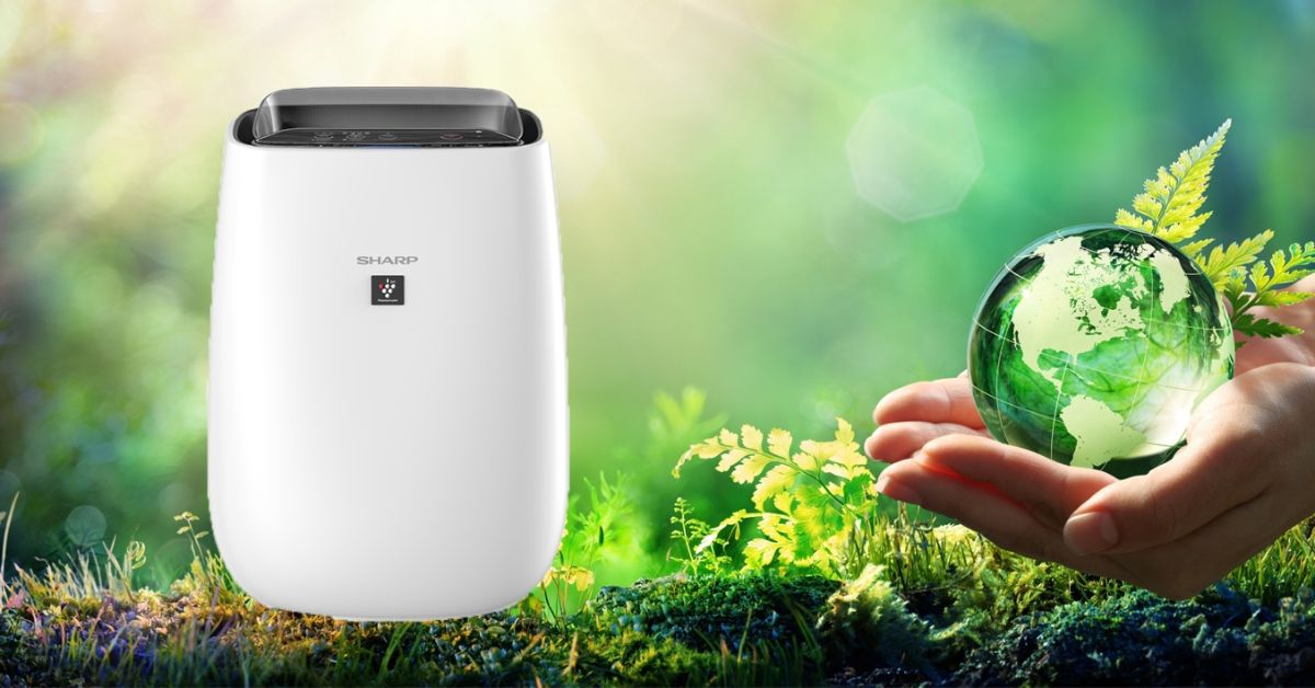 ly-do-ban-nen-chon-may-loc-khong-khi-sharp-fp-j40e-w-9