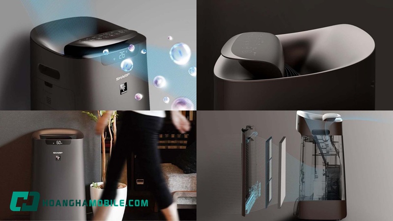 may-loc-khong-khi-sharp-noi-dia-nhat-05