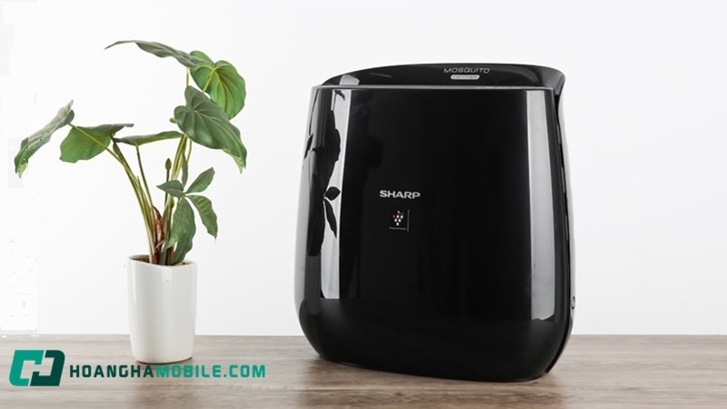 may-loc-khong-khi-sharp-noi-dia-nhat-06