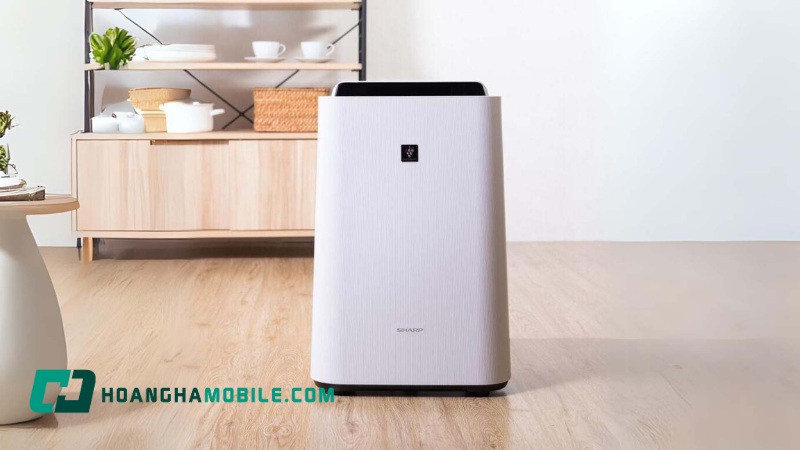 may-loc-khong-khi-sharp-noi-dia-nhat-06