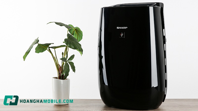 may-loc-khong-khi-sharp-noi-dia-nhat-07