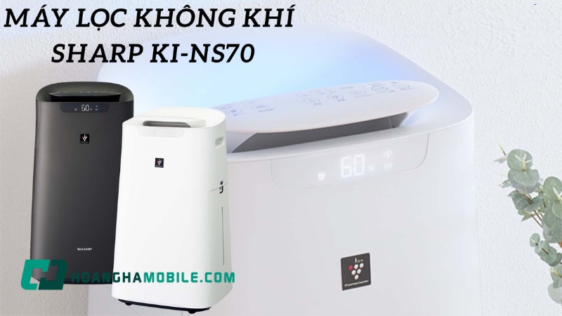 may-loc-khong-khi-sharp-noi-dia-nhat-09