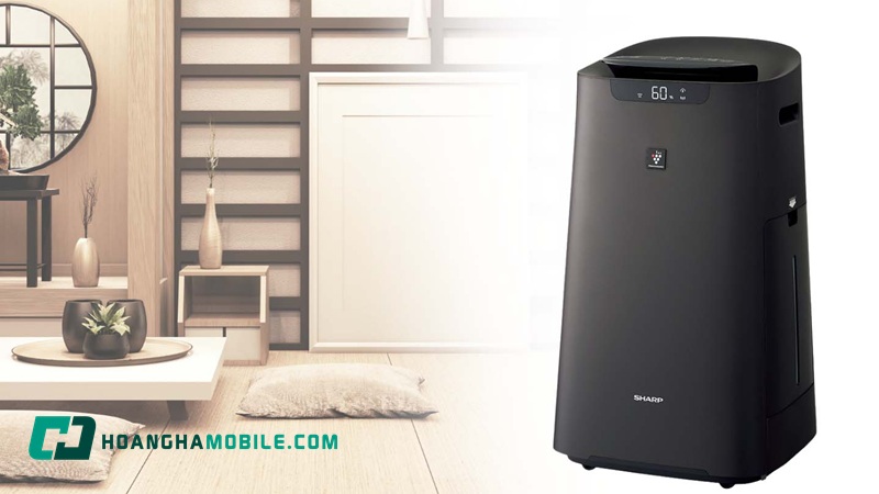 may-loc-khong-khi-sharp-noi-dia-nhat-10