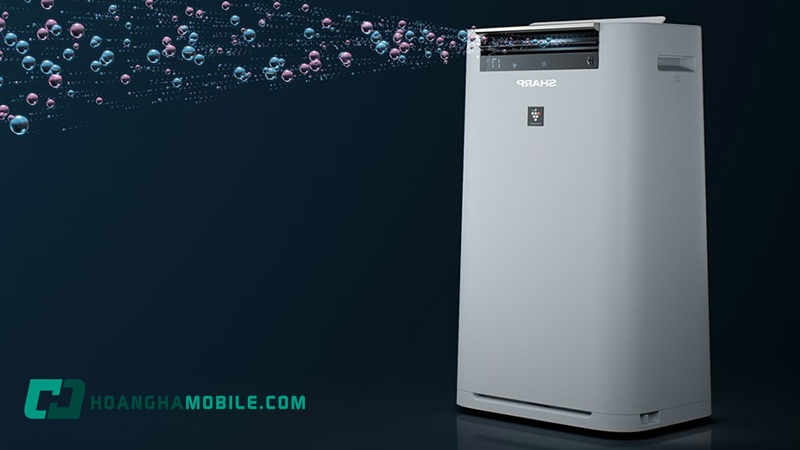 may-loc-khong-khi-sharp-noi-dia-nhat-11