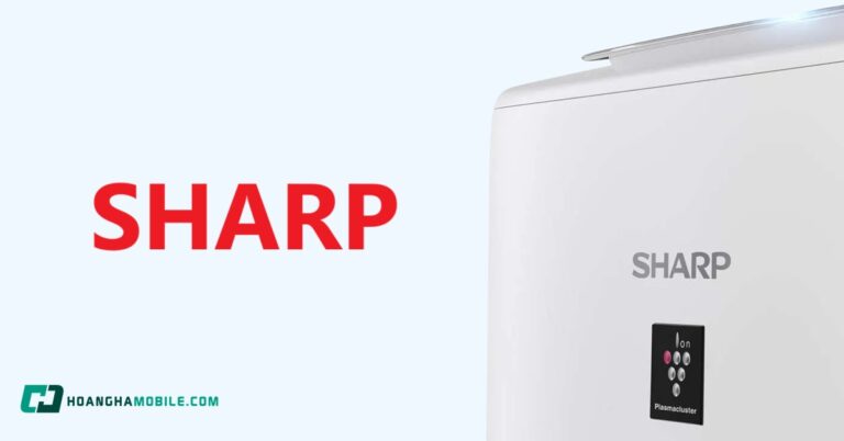 may-loc-khong-khi-sharp-noi-dia-nhat-thumbnail