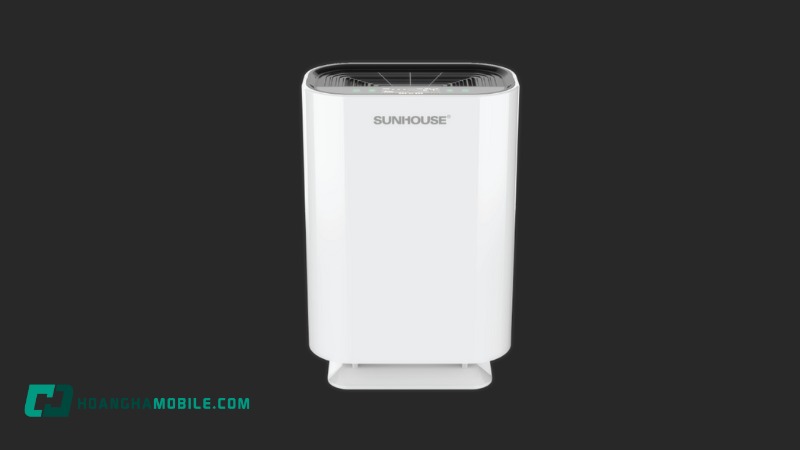 may-loc-khong-khi-sunhouse-1