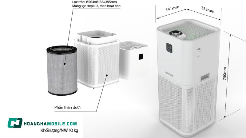 may-loc-khong-khi-sunhouse-10