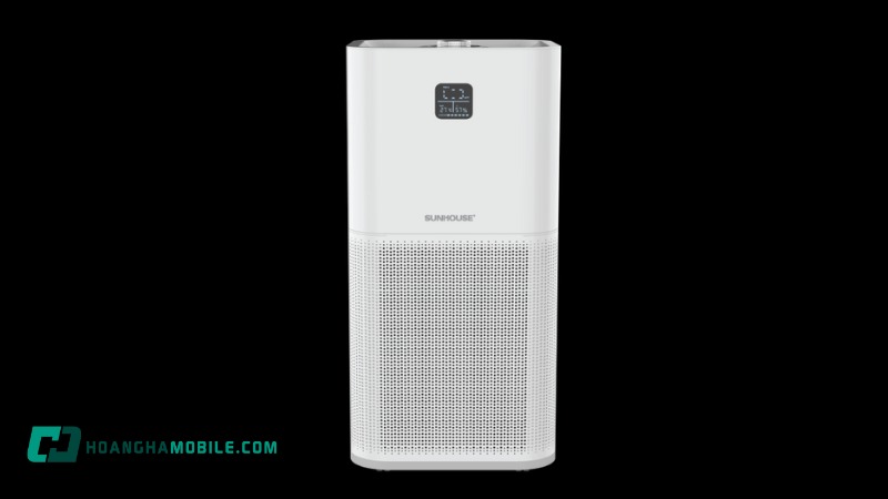 may-loc-khong-khi-sunhouse-11