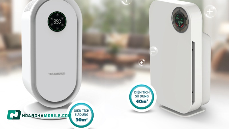 may-loc-khong-khi-sunhouse-12