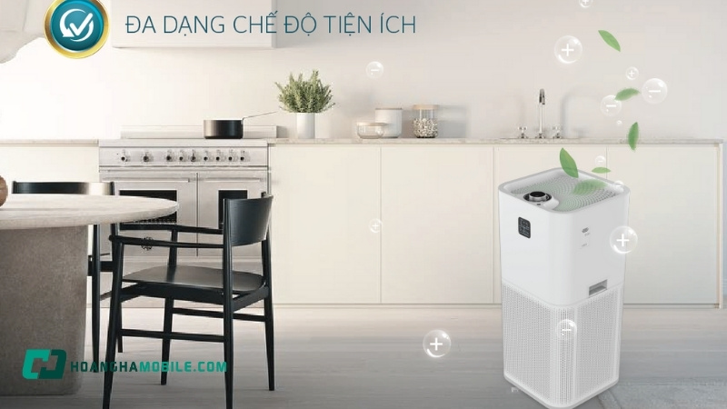 may-loc-khong-khi-sunhouse-13