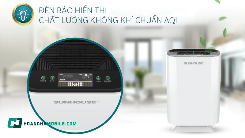 may-loc-khong-khi-sunhouse-3