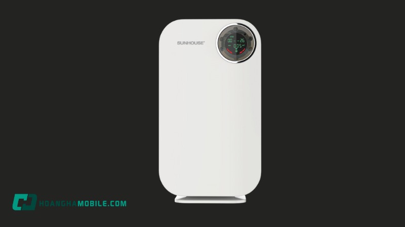 may-loc-khong-khi-sunhouse-4