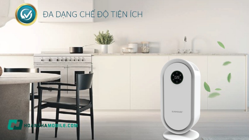 may-loc-khong-khi-sunhouse-5