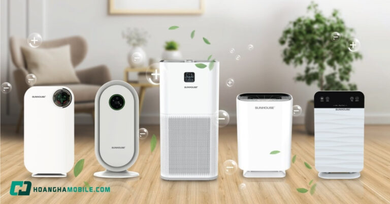 may-loc-khong-khi-sunhouse