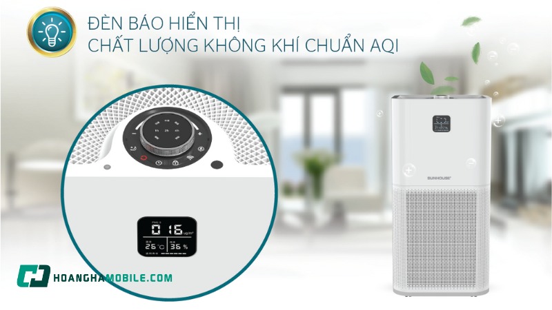 may-loc-khong-khi-sunhouse-8