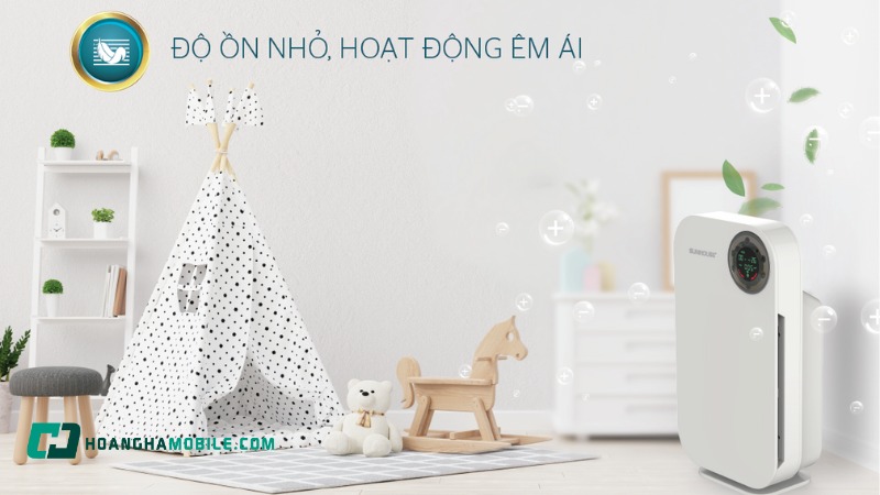 may-loc-khong-khi-sunhouse-9