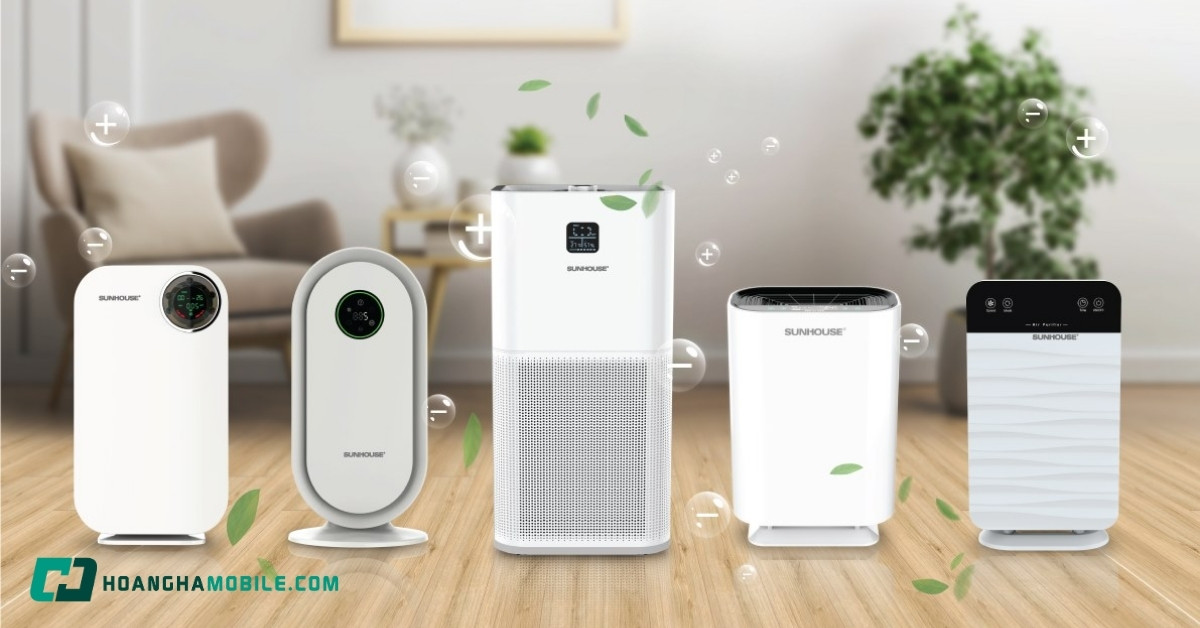 may-loc-khong-khi-sunhouse