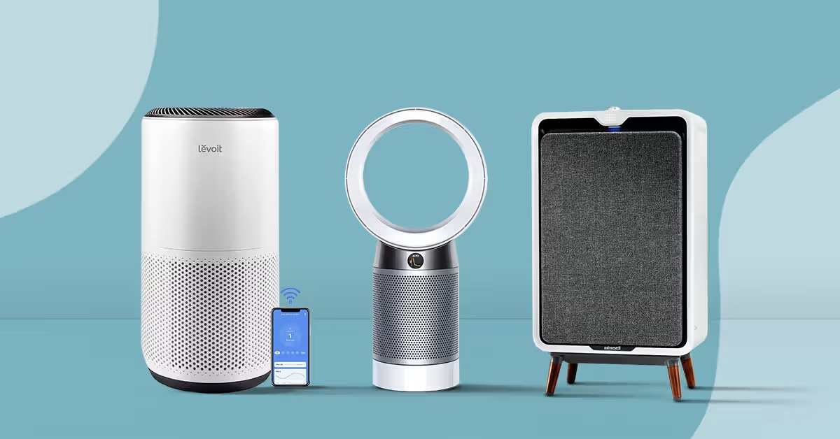 may-loc-khong-khi-tao-am