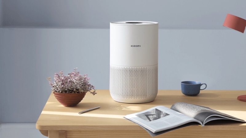 may-loc-khong-khi-tao-do-am-1