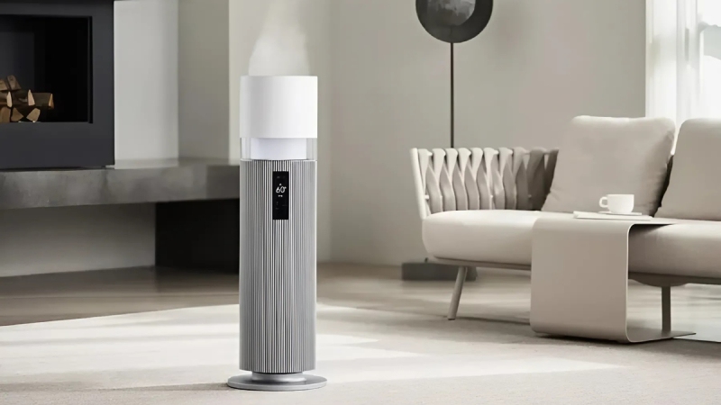 may-loc-khong-khi-tao-do-am-2