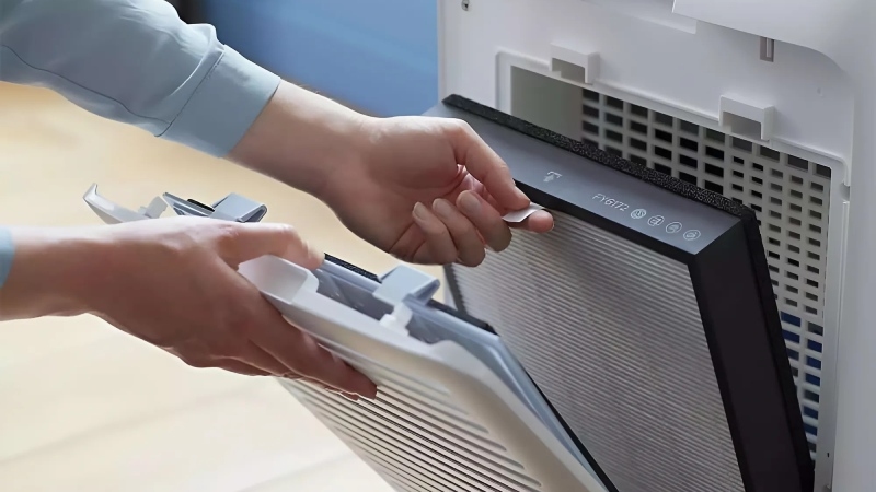 may-loc-khong-khi-tao-do-am-3