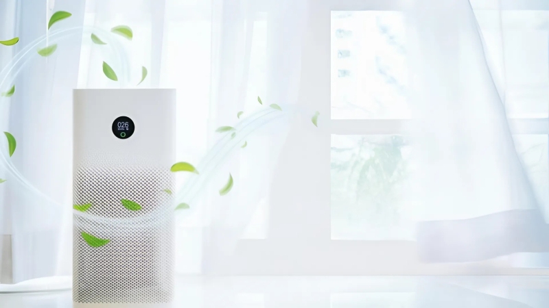 may-loc-khong-khi-tao-do-am-4