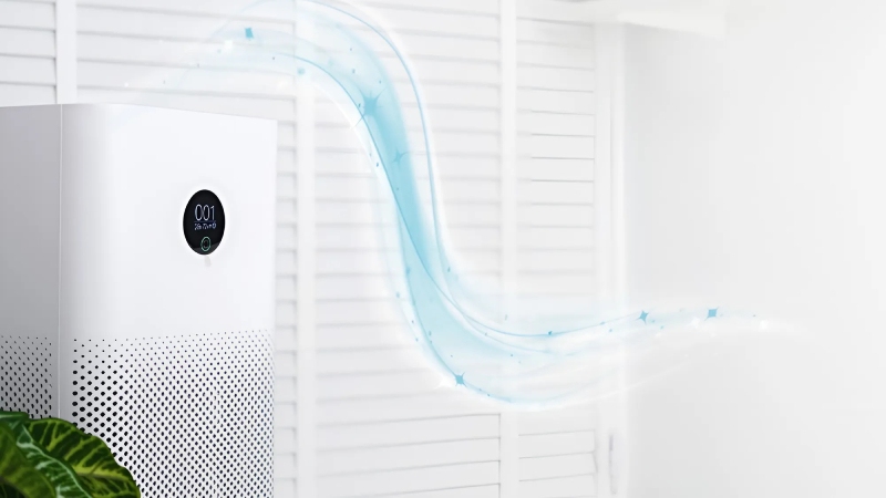 may-loc-khong-khi-tao-do-am-6