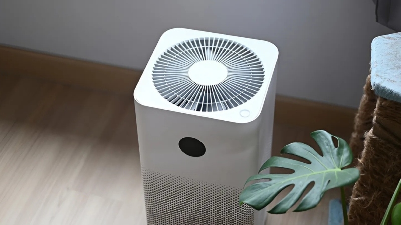 may-loc-khong-khi-tao-do-am-7